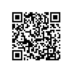 0805J0166P80BCR QRCode