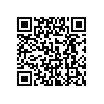 0805J0250152JDR QRCode