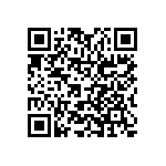 0805J0250181KCR QRCode