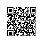 0805J0250823KXT QRCode