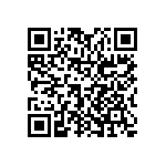 0805J0252P20DFT QRCode