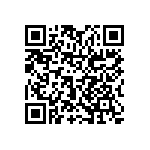 0805J0252P70BCT QRCode