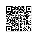 0805J0500101GCR QRCode