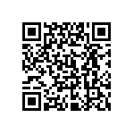 0805J0500123KXT QRCode