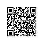 0805J0500130JQT QRCode