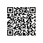 0805J0500472KCT QRCode