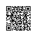 0805J0500821JAT QRCode