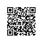 0805J0503P30CAR QRCode