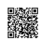 0805J0630180KQT QRCode