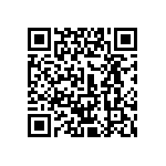 0805J0630182JFR QRCode