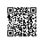 0805J0630272GFR QRCode