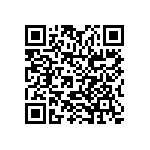 0805J0630330FCR QRCode