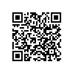 0805J0630332JXR QRCode