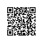 0805J063P600DQT QRCode