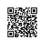 0805J1000220KCR QRCode