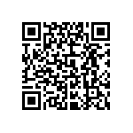 0805J1000222JDT QRCode