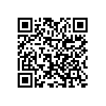 0805J1000271JAT QRCode