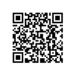 0805J1000562MDR QRCode