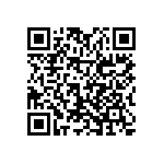 0805J1000620JQT QRCode