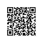 0805J2000103KXT QRCode