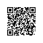 0805J2000221GFR QRCode