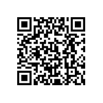 0805J2500101JFT QRCode