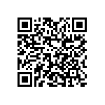 0805J2500183MXT QRCode