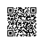 0805J2500471JFR QRCode