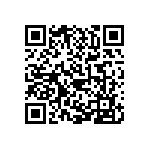 0805J2501P20BCR QRCode