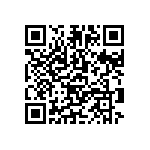 0805J2502P20BCR QRCode