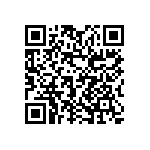 0805J2503P30DFT QRCode