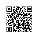 0805J3000390FQT QRCode