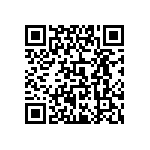 0805J5000270KFR QRCode