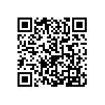 0805J6300100FCT QRCode