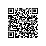 0805J6300121MXT QRCode