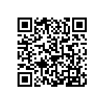 0805J6300180FCR QRCode