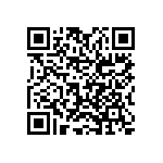 0805J6300391JXT QRCode