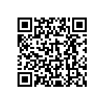 0805Y0160101JCR QRCode