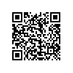 0805Y0160121FFR QRCode