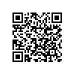 0805Y0160331JXT QRCode