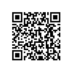 0805Y0160681KDR QRCode