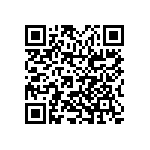 0805Y0160821KFR QRCode