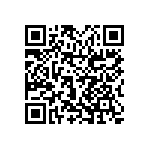 0805Y0161P20CCT QRCode