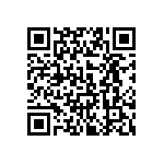 0805Y0250153KDR QRCode