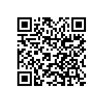 0805Y0250182JXR QRCode