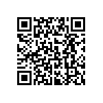 0805Y0250272MDR QRCode