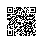 0805Y0250471FFR QRCode