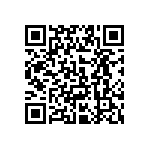 0805Y0250822MDR QRCode