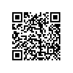 0805Y0500101GQT QRCode