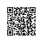 0805Y0500101MDR QRCode